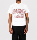 SUMMER BASH [4th of July] TEE’S
