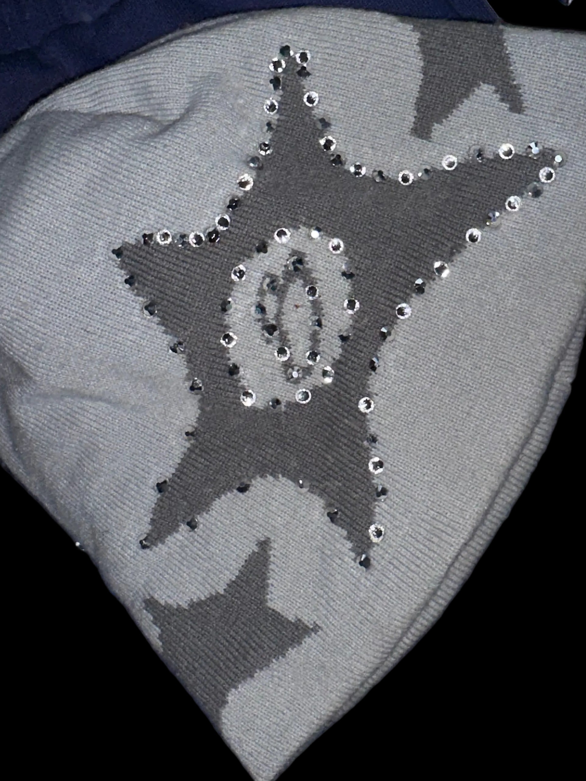 BASH BEANIE