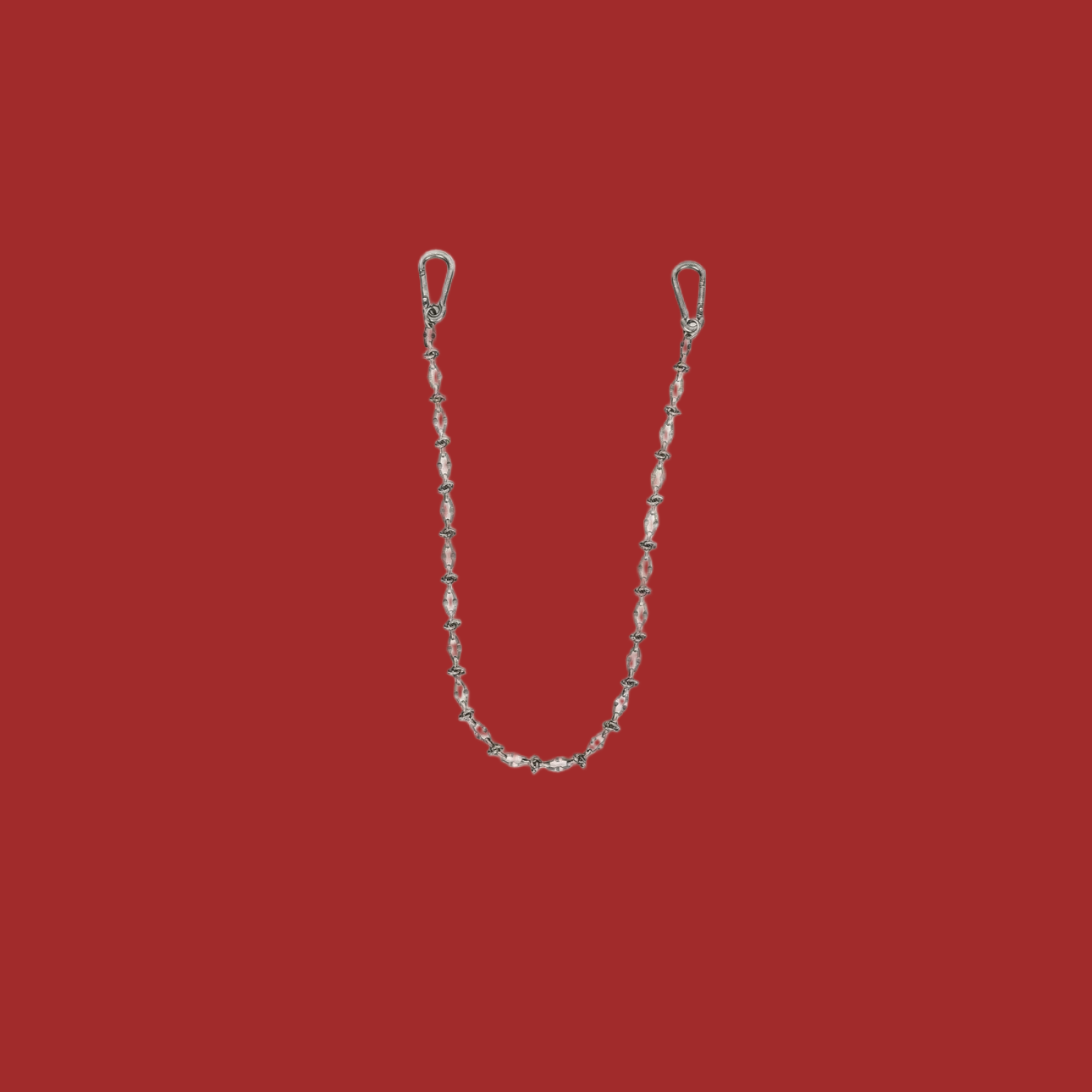 ‘BASH CHAIN