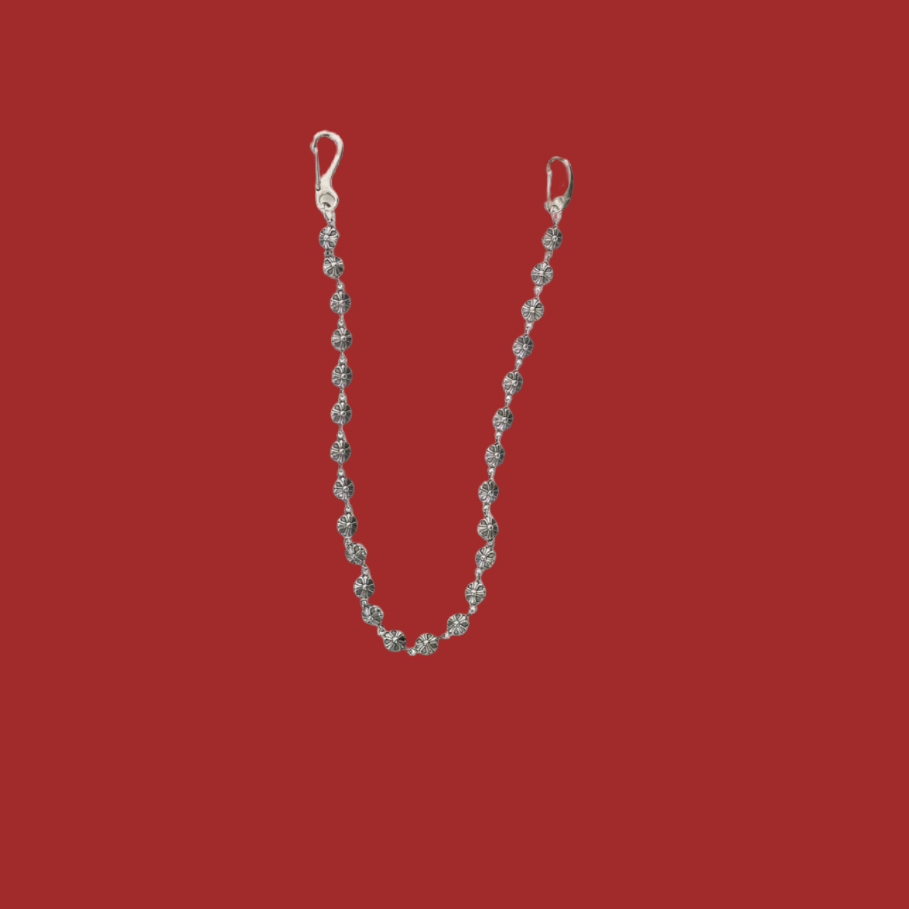 ‘BASH CHAIN
